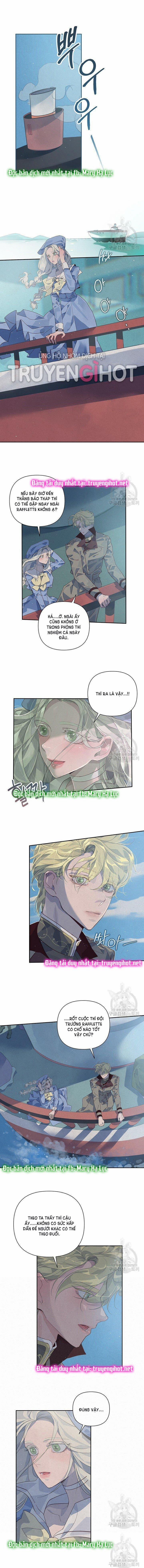 Hiệu Ứng Stigma 18 trang 4