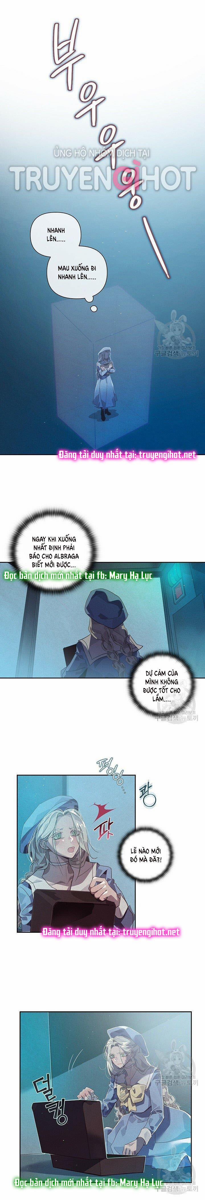 Hiệu Ứng Stigma 19.5 trang 3