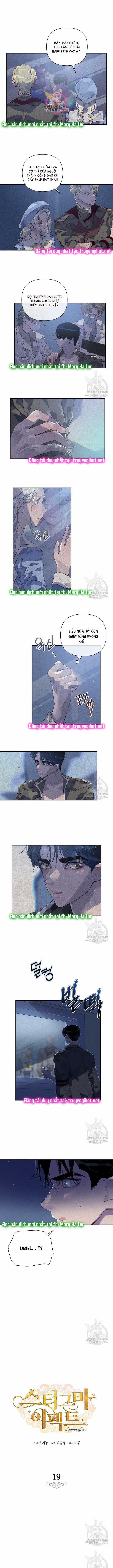Hiệu Ứng Stigma 19 trang 0
