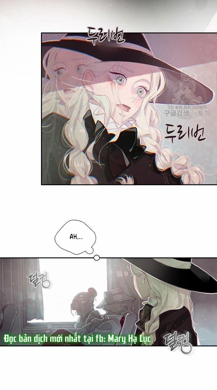 Hiệu Ứng Stigma 2.1 trang 11
