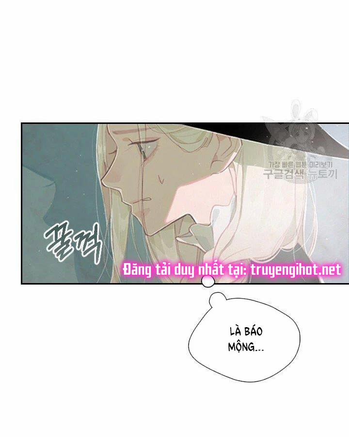 Hiệu Ứng Stigma 2.1 trang 12