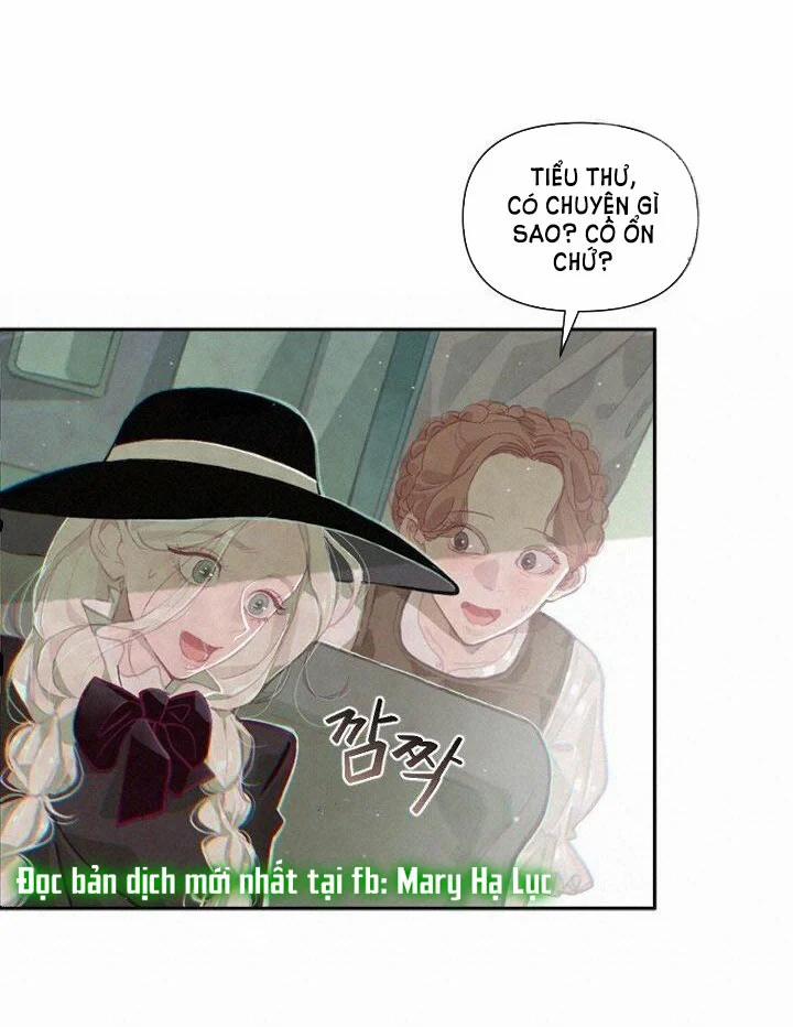 Hiệu Ứng Stigma 2.1 trang 14