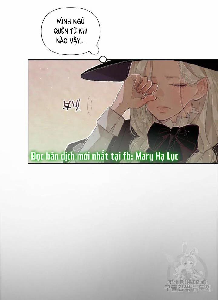 Hiệu Ứng Stigma 2.1 trang 16