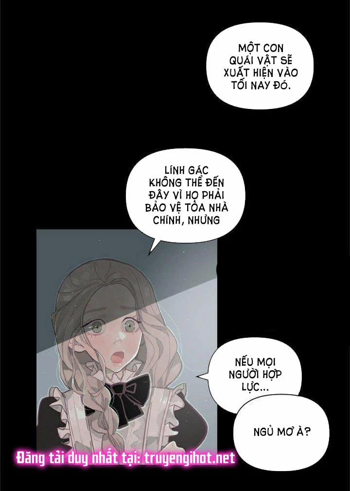 Hiệu Ứng Stigma 2.1 trang 19