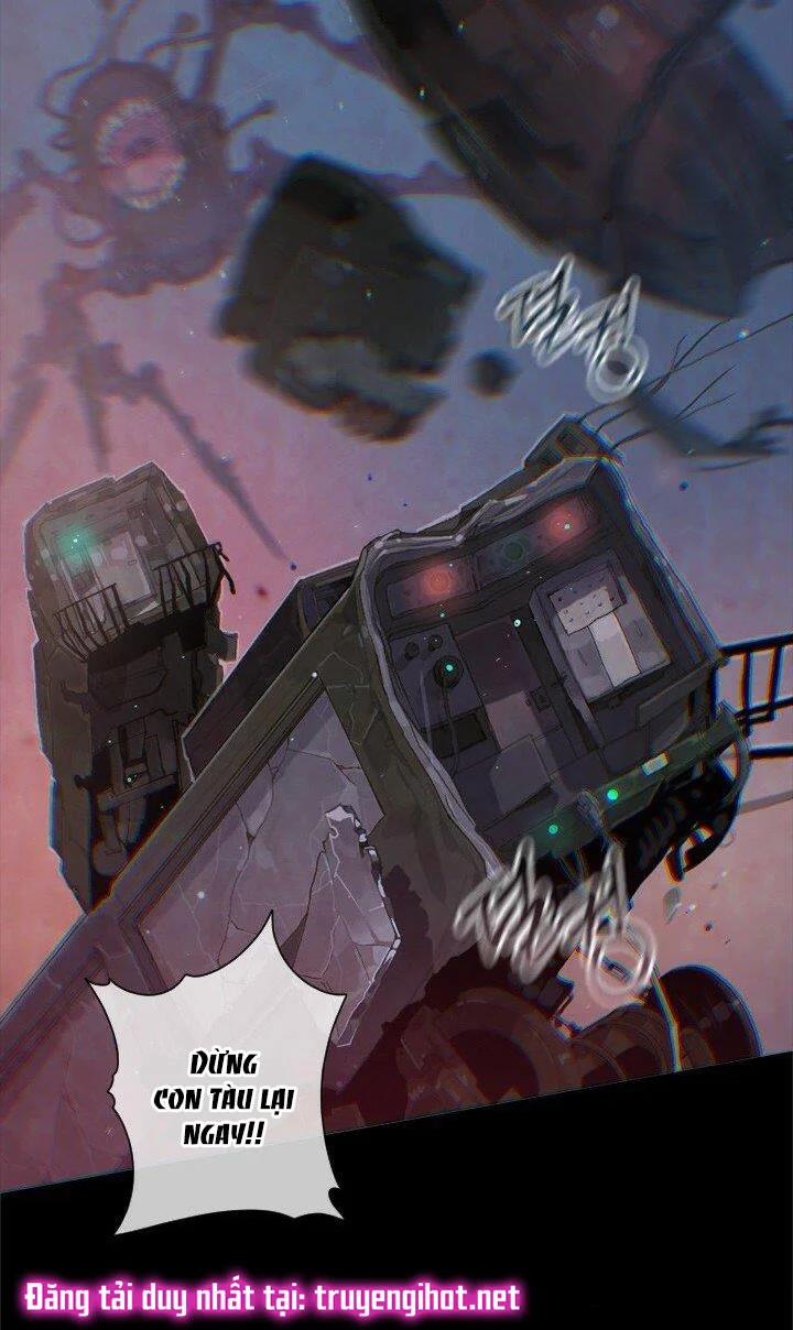 Hiệu Ứng Stigma 2.1 trang 2