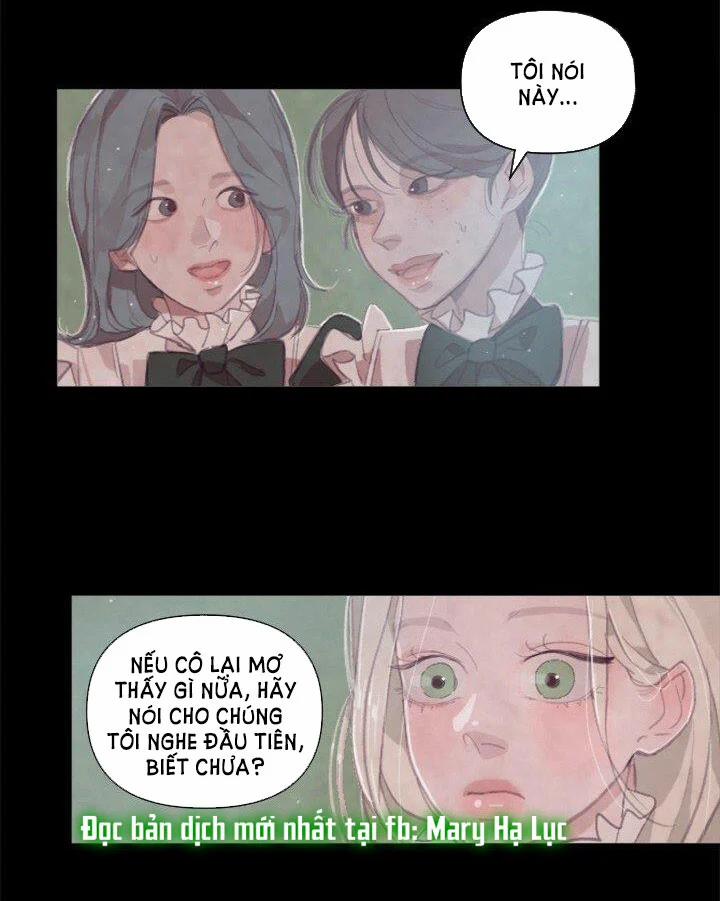 Hiệu Ứng Stigma 2.1 trang 26