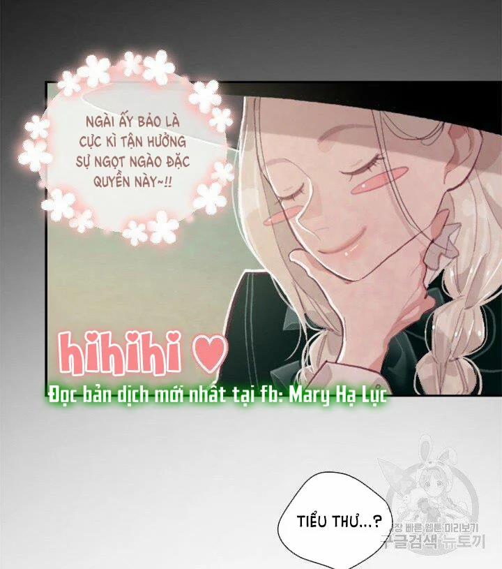 Hiệu Ứng Stigma 2.1 trang 28