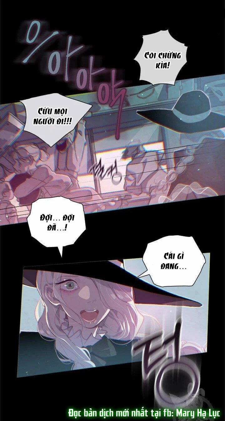 Hiệu Ứng Stigma 2.1 trang 3