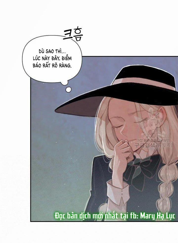 Hiệu Ứng Stigma 2.1 trang 30