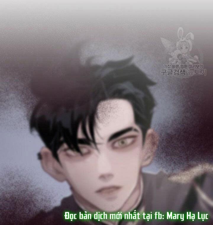 Hiệu Ứng Stigma 2.1 trang 32