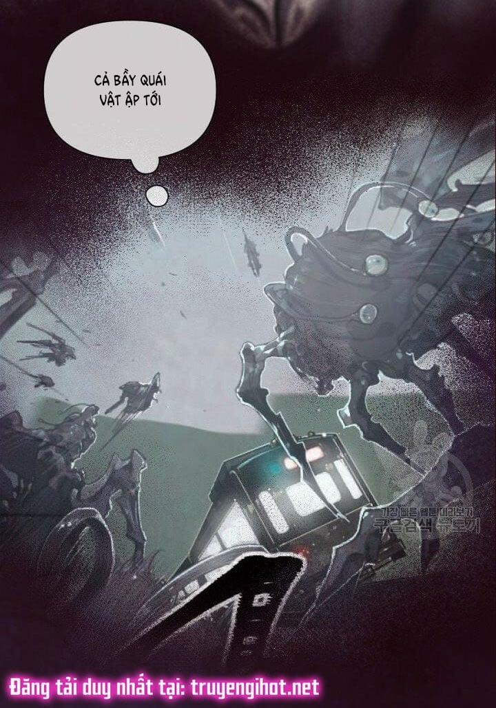 Hiệu Ứng Stigma 2.1 trang 33