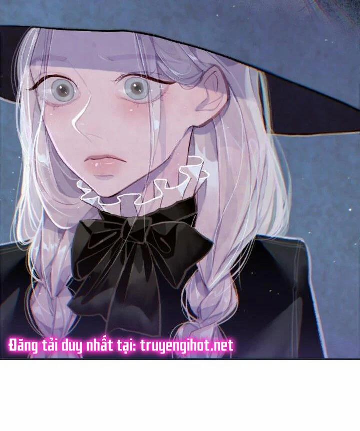 Hiệu Ứng Stigma 2.1 trang 35