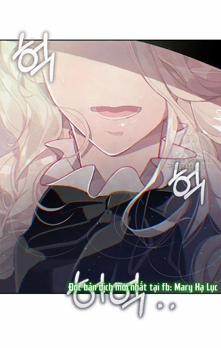 Hiệu Ứng Stigma 2.1 trang 9