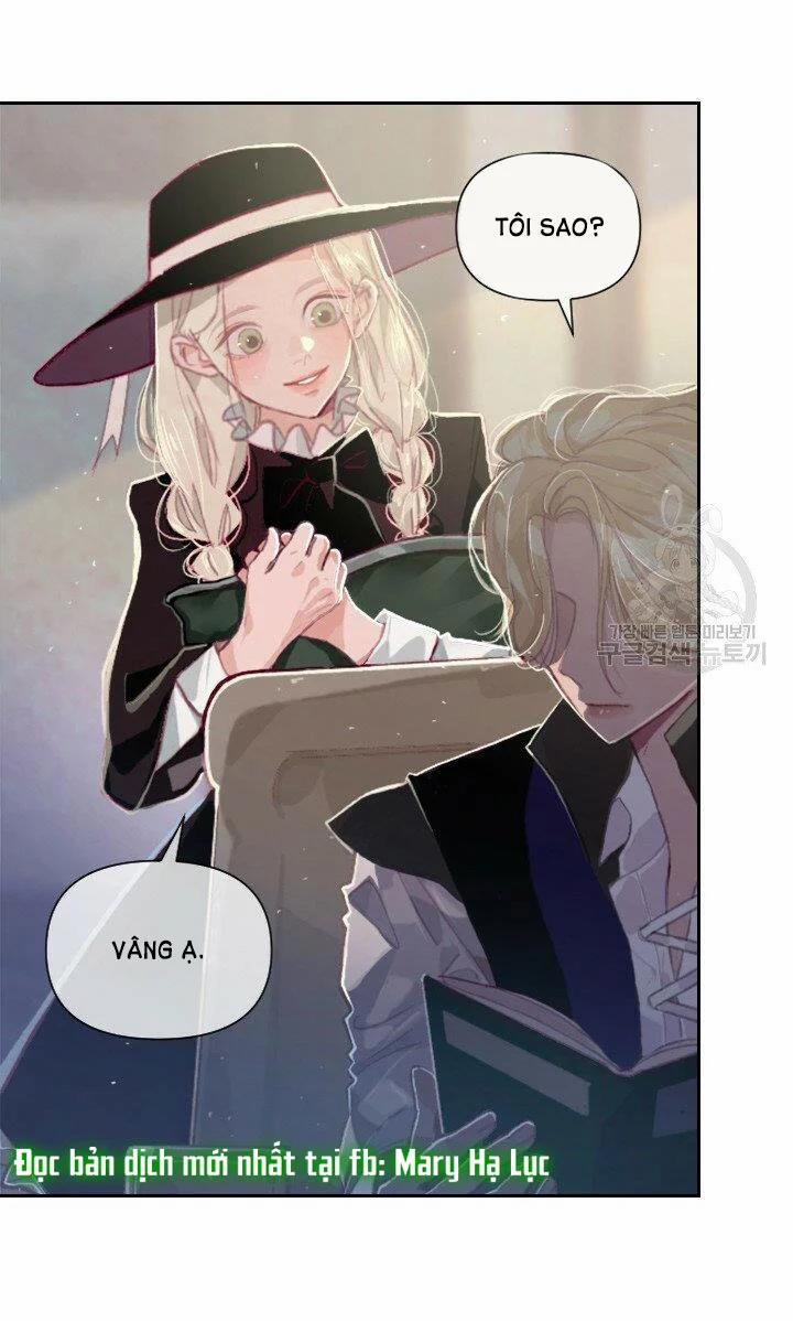 Hiệu Ứng Stigma 2.2 trang 10