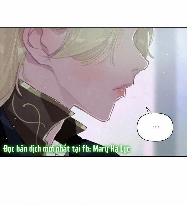 Hiệu Ứng Stigma 2.2 trang 12