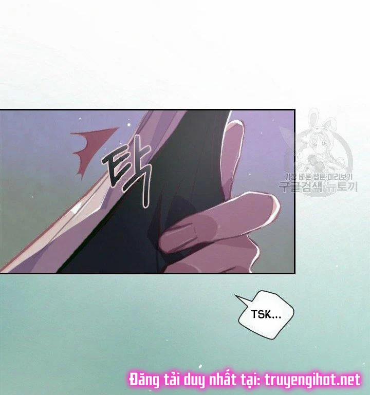 Hiệu Ứng Stigma 2.2 trang 13