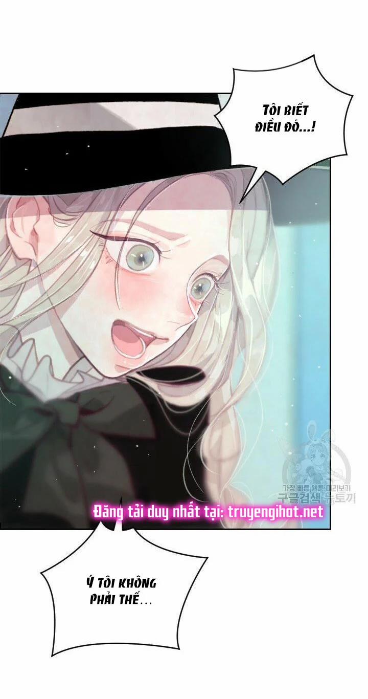 Hiệu Ứng Stigma 2.2 trang 17