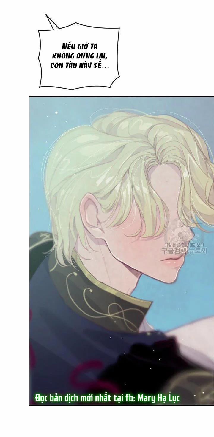 Hiệu Ứng Stigma 2.2 trang 18