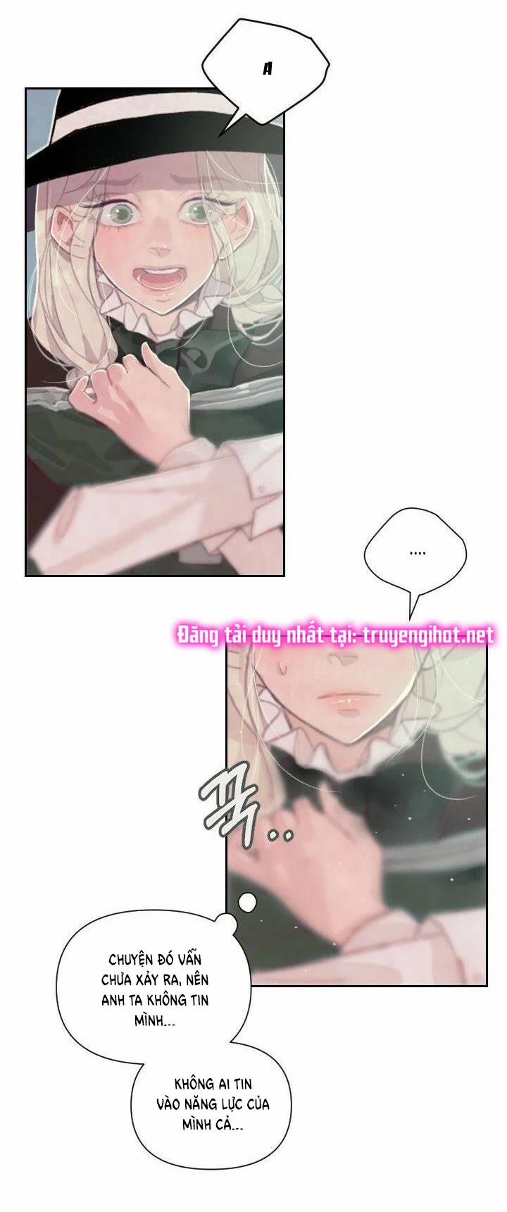 Hiệu Ứng Stigma 2.2 trang 19