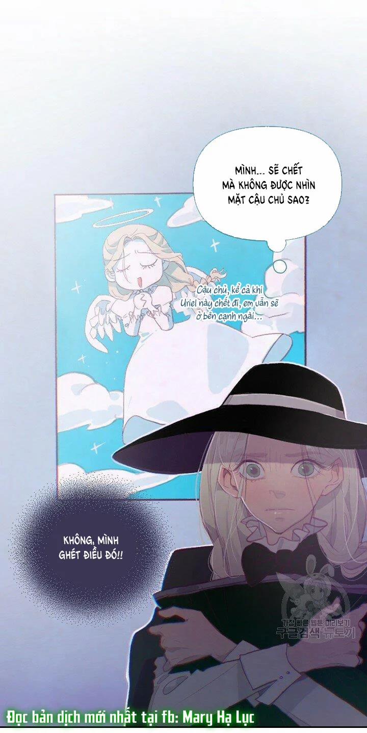 Hiệu Ứng Stigma 2.2 trang 20