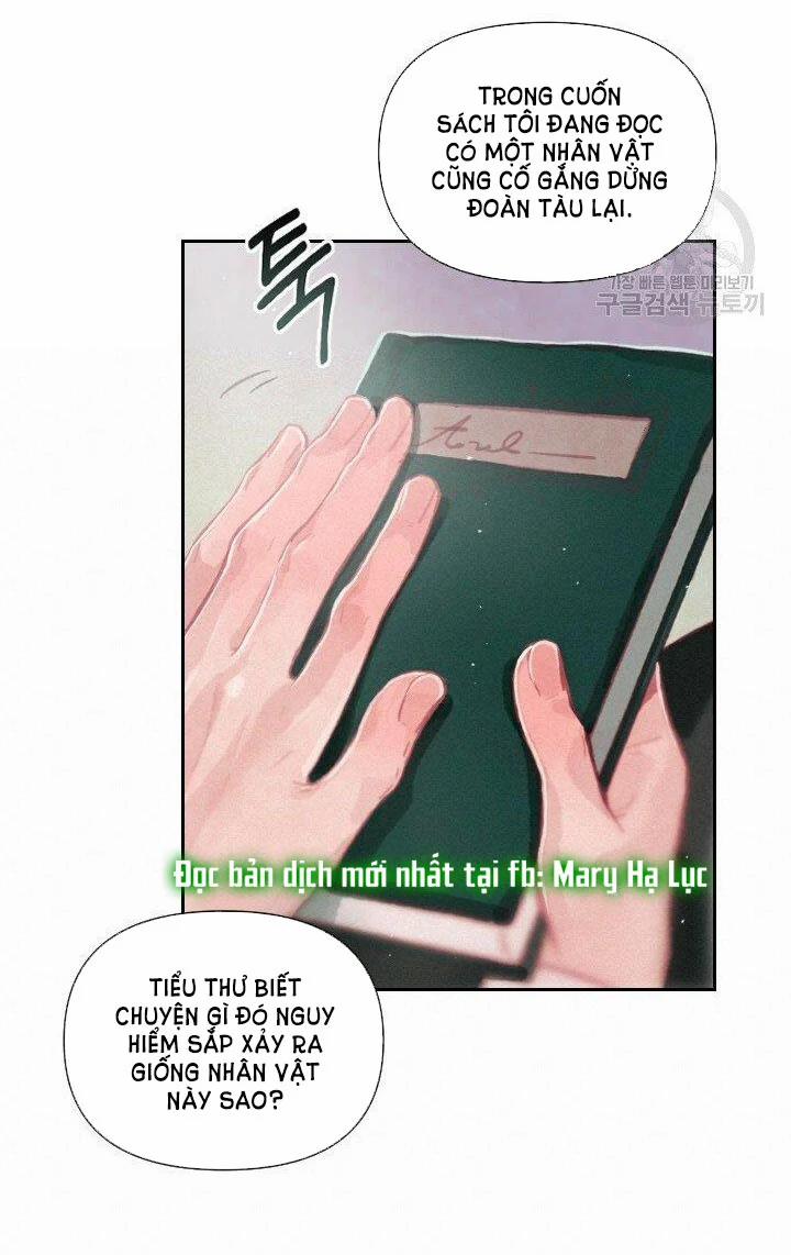 Hiệu Ứng Stigma 2.2 trang 22