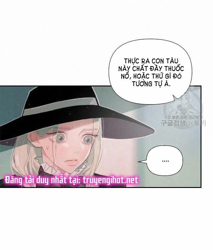 Hiệu Ứng Stigma 2.2 trang 23