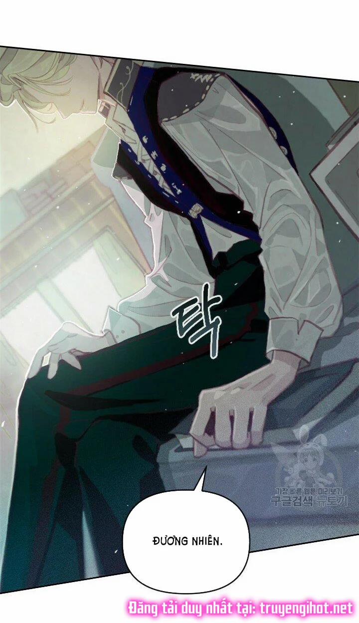 Hiệu Ứng Stigma 2.2 trang 25