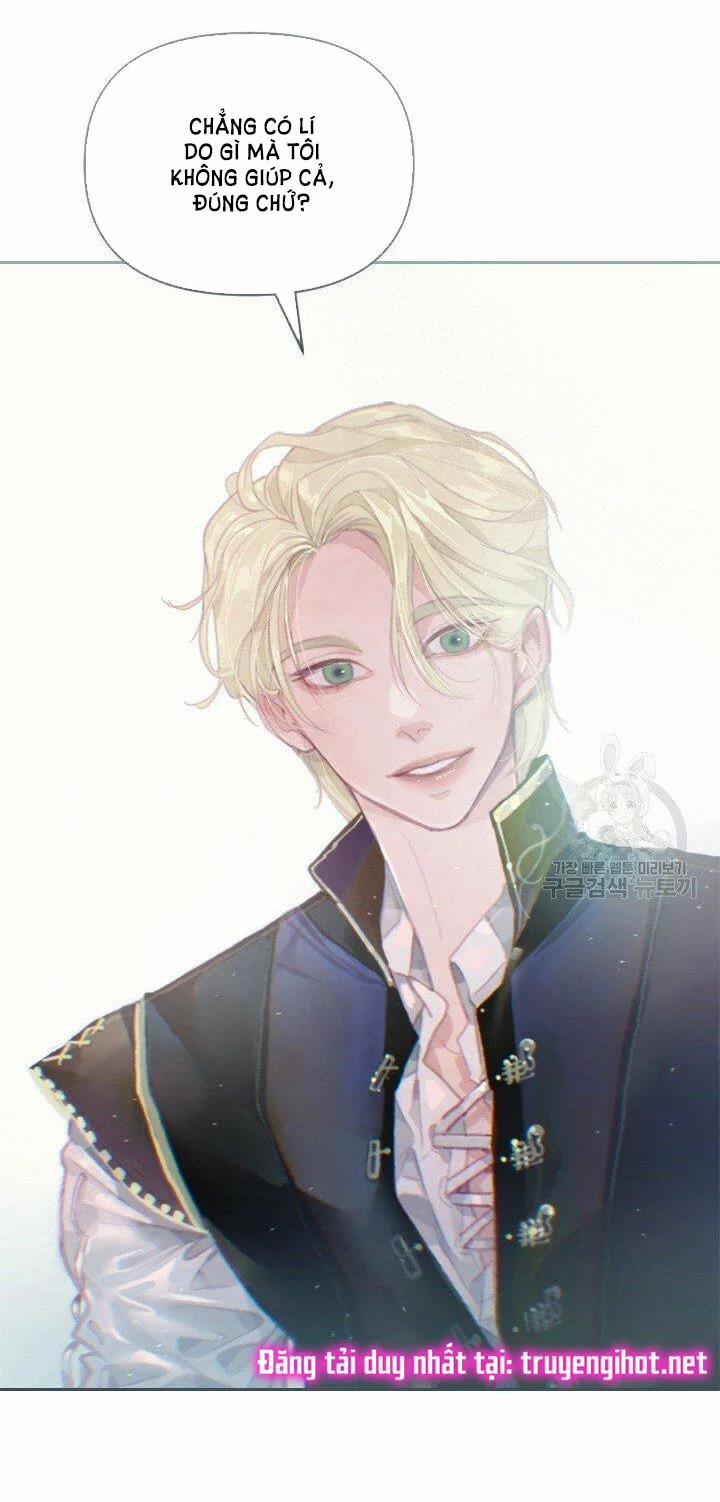 Hiệu Ứng Stigma 2.2 trang 27