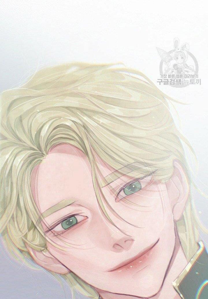 Hiệu Ứng Stigma 2.2 trang 28