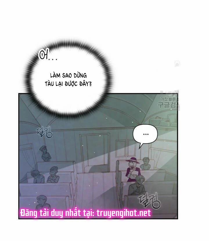 Hiệu Ứng Stigma 2.2 trang 5