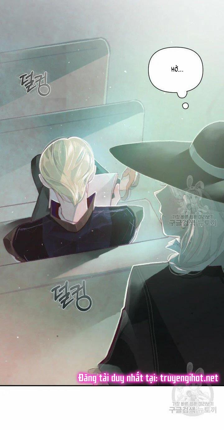 Hiệu Ứng Stigma 2.2 trang 7