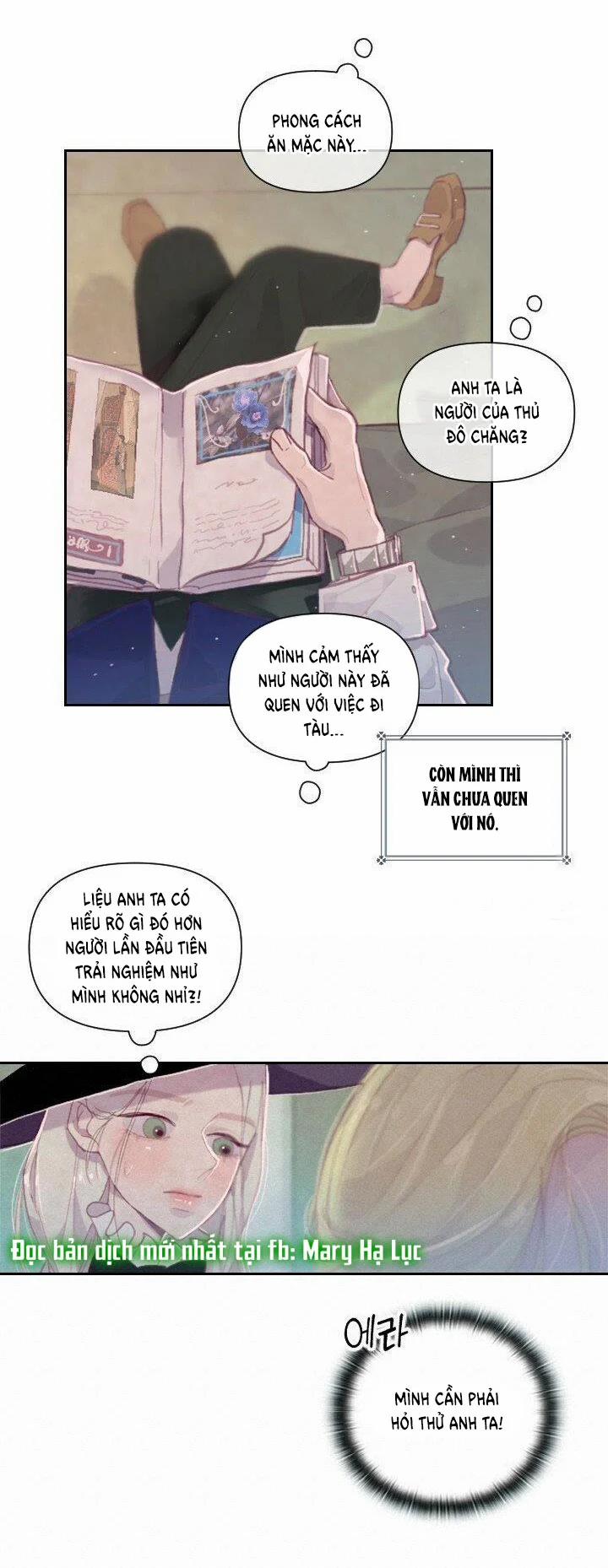 Hiệu Ứng Stigma 2.2 trang 8