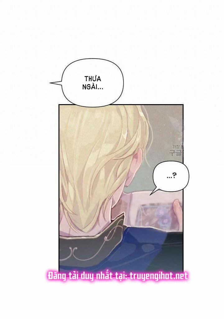 Hiệu Ứng Stigma 2.2 trang 9