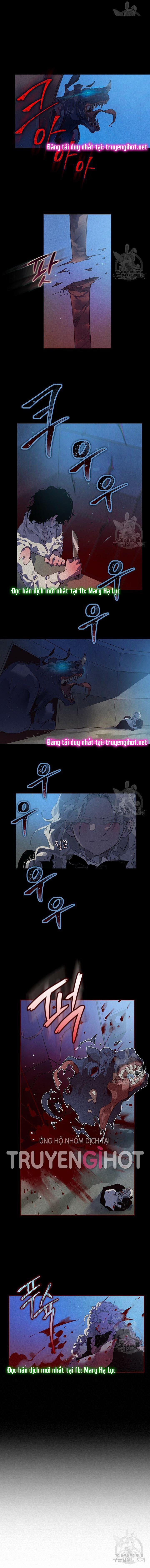 Hiệu Ứng Stigma 20.5 trang 1