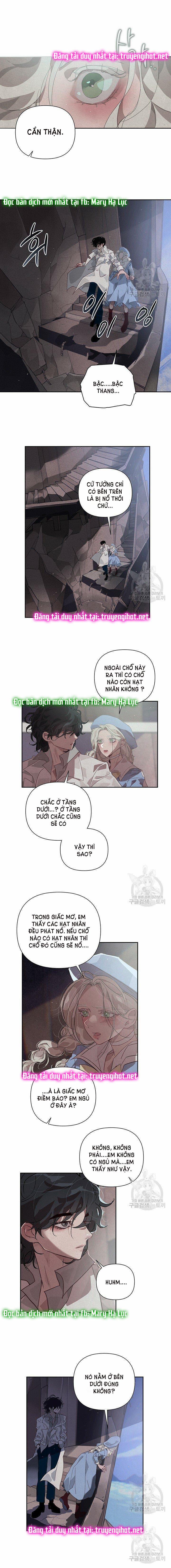 Hiệu Ứng Stigma 20.5 trang 2