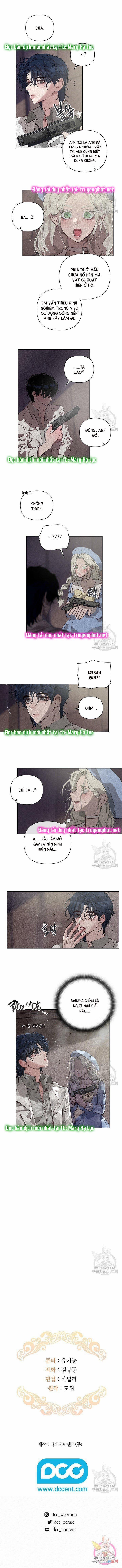 Hiệu Ứng Stigma 20.5 trang 3