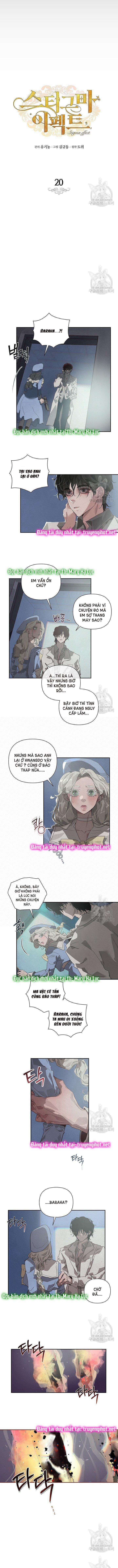 Hiệu Ứng Stigma 20 trang 1