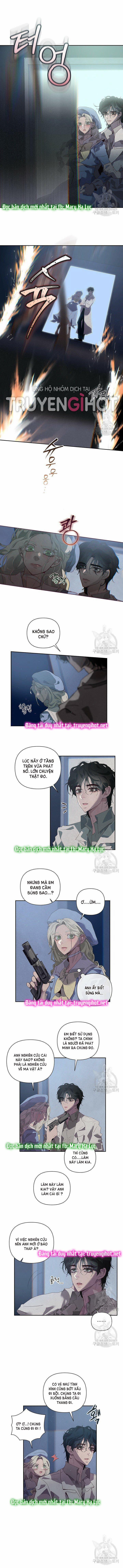 Hiệu Ứng Stigma 20 trang 2