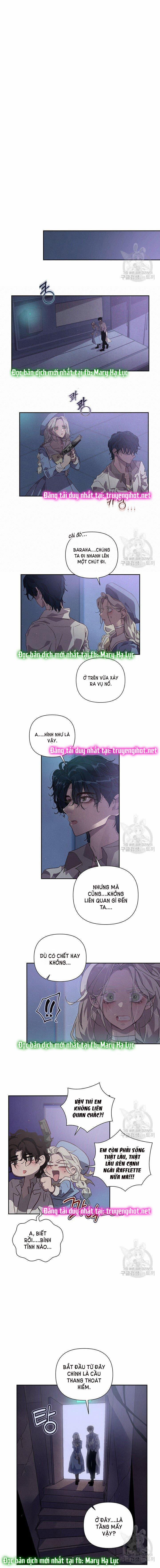 Hiệu Ứng Stigma 20 trang 3