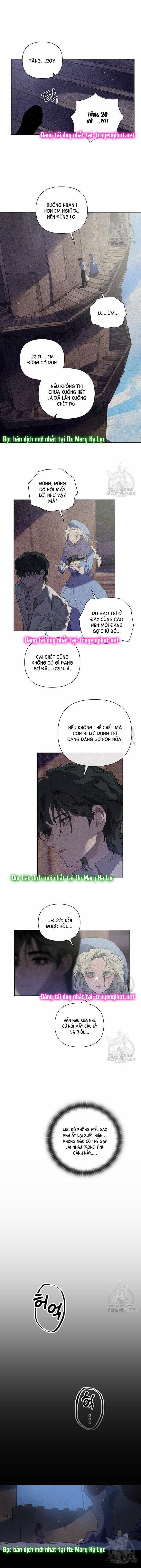 Hiệu Ứng Stigma 20 trang 4