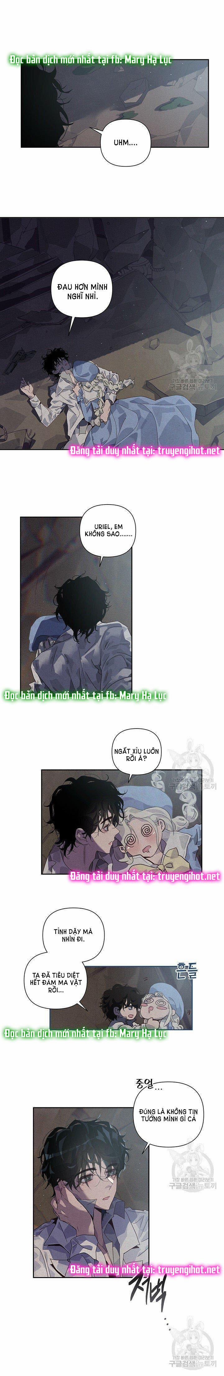 Hiệu Ứng Stigma 21.5 trang 0