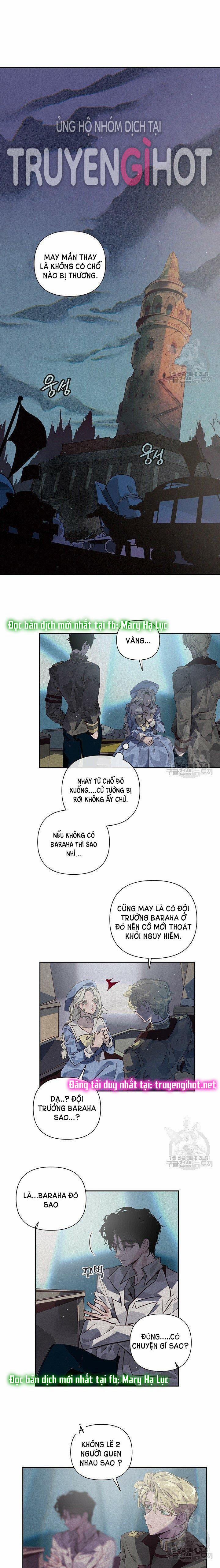 Hiệu Ứng Stigma 21.5 trang 2