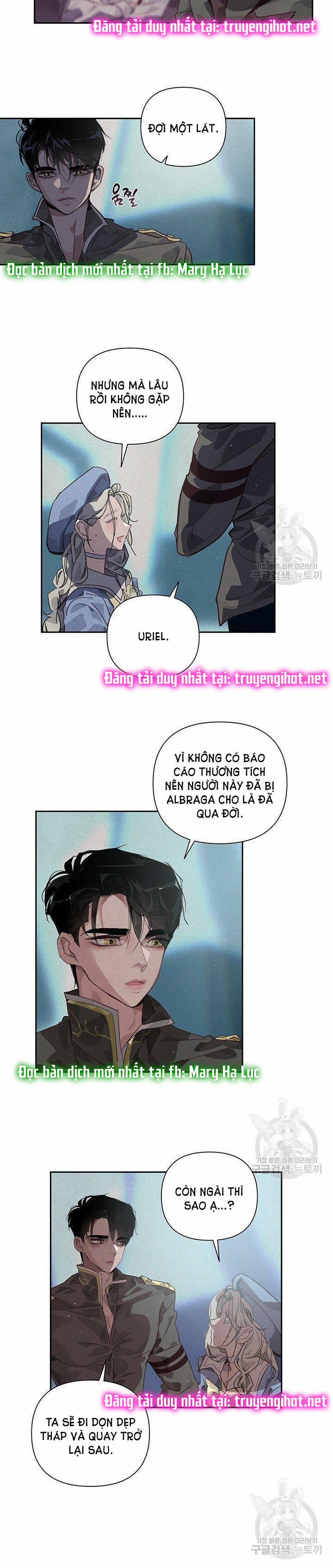 Hiệu Ứng Stigma 21.5 trang 3