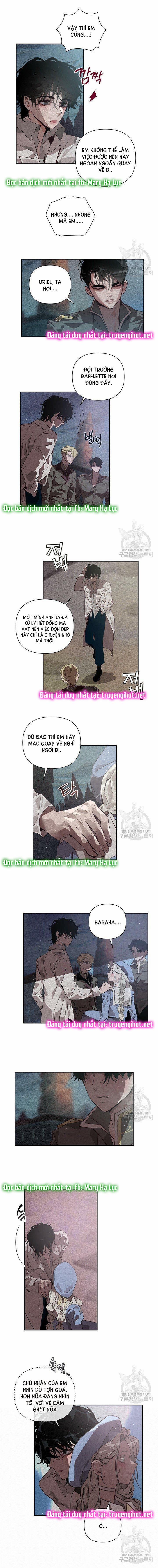 Hiệu Ứng Stigma 21.5 trang 4