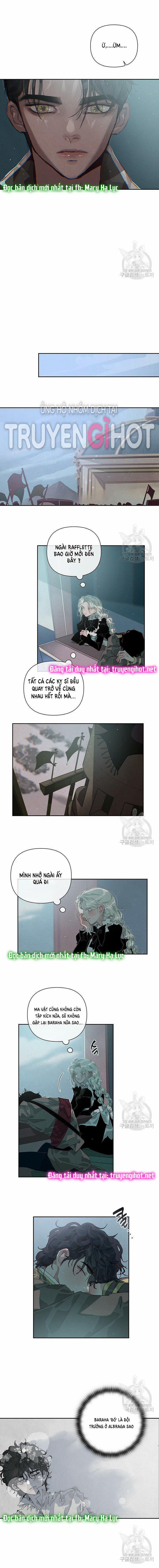 Hiệu Ứng Stigma 21.5 trang 5
