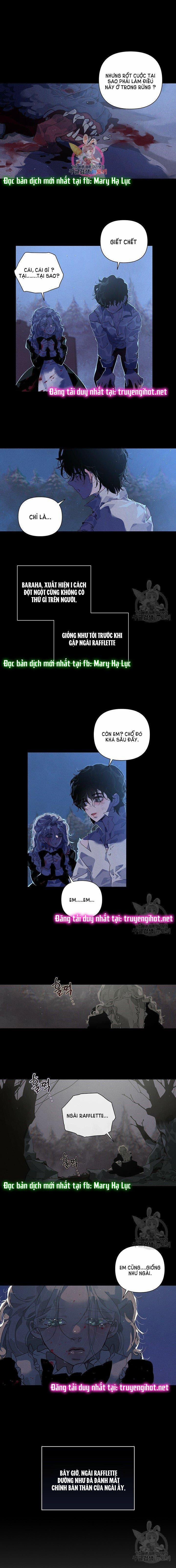 Hiệu Ứng Stigma 21 trang 0