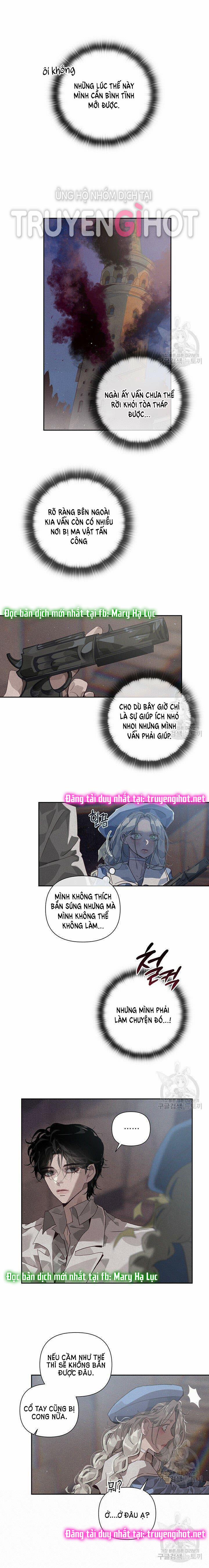 Hiệu Ứng Stigma 21 trang 2