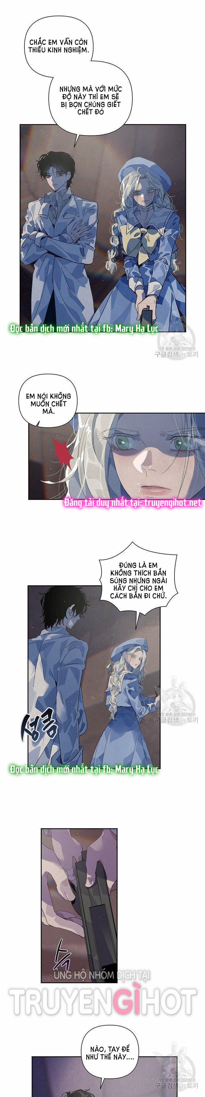 Hiệu Ứng Stigma 21 trang 3