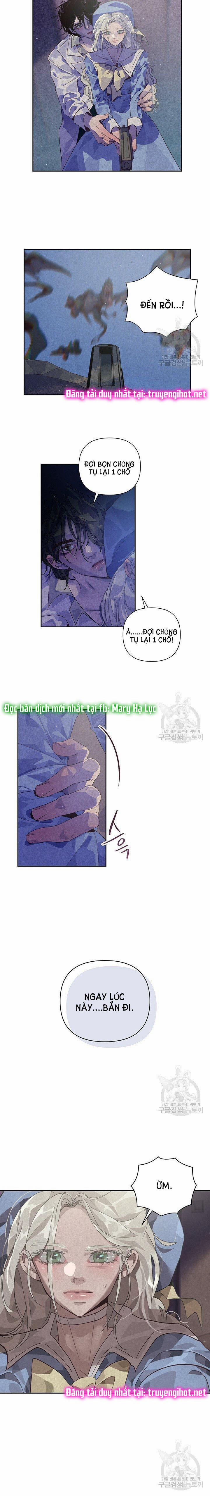 Hiệu Ứng Stigma 21 trang 4