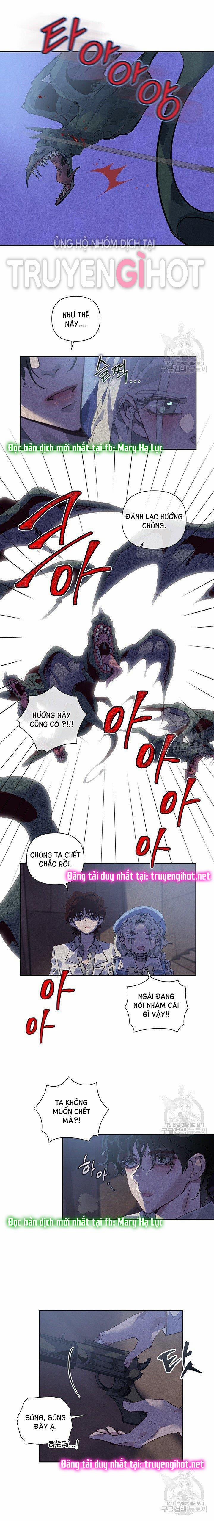 Hiệu Ứng Stigma 21 trang 5